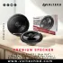 Pioneer TS-G1620F | 16cm (6.5”) 2-Way Car Speaker | 300W Max Power | Best Mid-Budget Speaker in Bangladesh